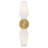 Gio Large Two Light Sconce-769326461