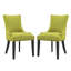 Chaise d'appoint Modway Marquis-22363480