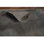Tapis oriental moderne fait à la main 3 x 5 Gabbeh
