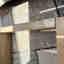 Photos des clients 2 de 3
