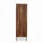 Deoss Chest-78440255