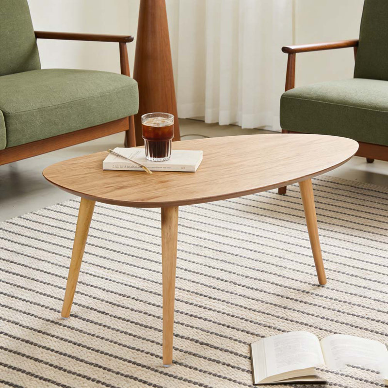 TABLE, Natural