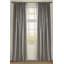 Dante Laundered Linen Drapery Panel-38042951-38042954