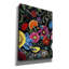 «Finch» par Catherine A Nolin, art mural sur toile-1107801931