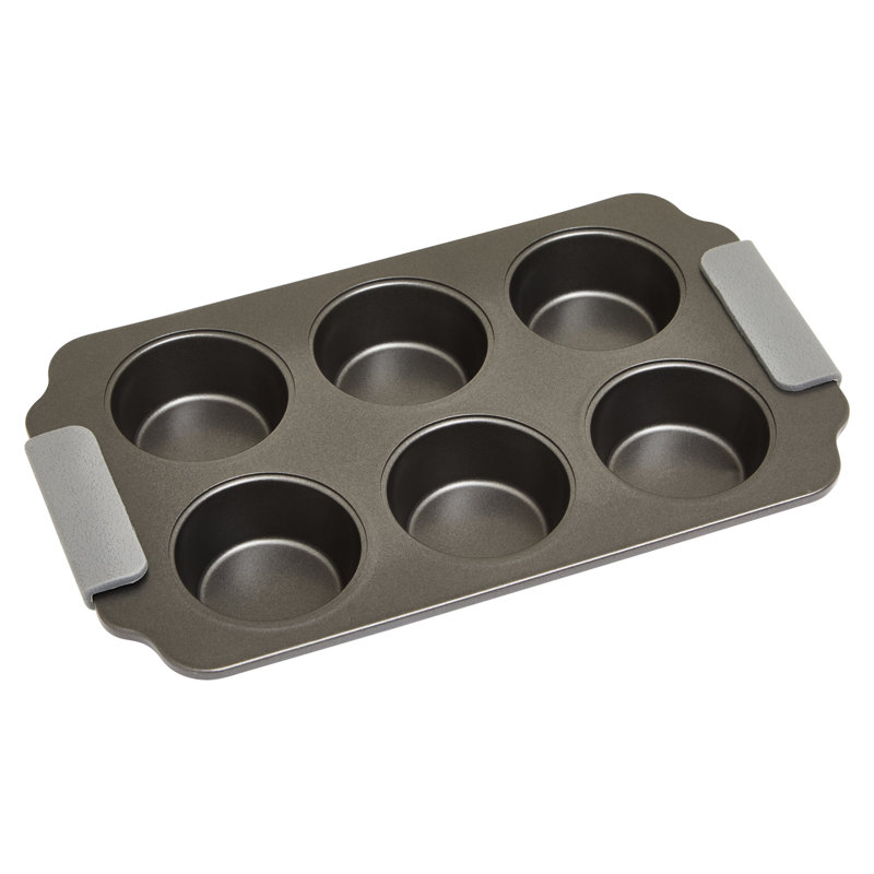 Premier Housewares From Scratch Bakeware Set