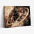 Wrapped Canvas