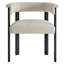 Fauteuil Modway-97854822