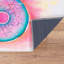 Deborahann Area Rug-1184035215