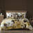 Bebejan Zayra 5 Piece Reversible Comforter Set-109841021