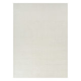 Modern One-of-a-Kind 11x15 Hand Knotted Area Rug