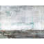 Print-1486206145-1486206150