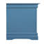 Commode Louis Phillipe G3180-D-1682434679