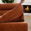 Fauteuil à billes moderne avec canapé rembourré-106864192