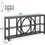 Console 70,9 po Nunki-98685724