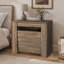 118.11 " W Console Table-1413726278