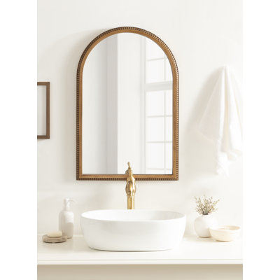 Miroir mural Chaston