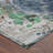 Machine Washable Indoor/Outdoor Chantille ACN2730 Abstract Rug-1587082336-1587082340