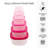 Dammian Food Storage Container-96389369