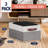 Bac de rangement Latitude Run®-367063477-368474270