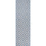 Blue/Gray