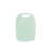 Light Green est en rupture de stock sélectionné