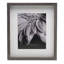 Bold Gallery W/Mat MDF Multi-Size Photo Frame-1841138755-1841138754-1841138781