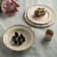 Sylvia 12 Piece Set with Pasta Bowl