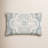 Alain Rectangular Pillow Cover-2075225048