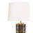 Wright Table Lamp