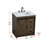 Boden 30 inch Single Bathroom Vanity-548746439