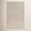 Lanora Hand-Tufted Geometric Wool Rug