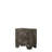 Johusa 3-4_Stone Platform Bedroom Set-1479512493-1513512944