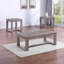 Table de bout 1pc