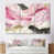 Toile tendue