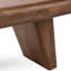 Harvey Solid Wood Desk