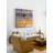 " Bedford " by Parvez Taj-50247832