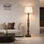Lampe sur pied Ahsaad-1844211173-1844211175