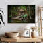 Lilie Dense Jungle Cottage-107870512