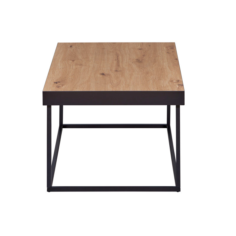 Kesterson Frame Coffee Table