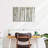 Alvord Birch Wood-107524079