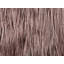 Geneve Square Throw Cushion-48587144