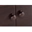 Amoakuh 85cm Sideboard-989565475