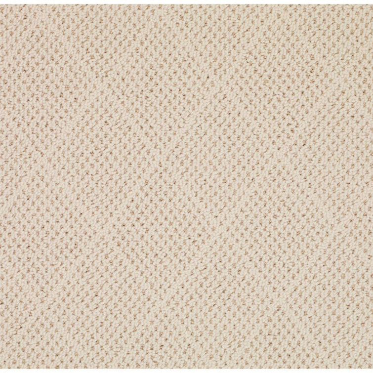 Yerkes Geometric Indoor / Outdoor Rug