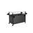 Large Bar Cart