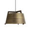 Ignis Pendant-2088815932-2088815933-2125272260