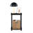 Edmir End Table-70558891
