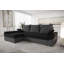 Shally 4 Seater Corner Sofa -158008196-158008218