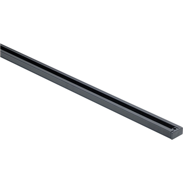 4' Track