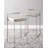 Ernestine Upholstered Counter Stool-1409298068-1433397388-1409298071