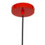 Panig 1 - Light Dome Pendant-884707893